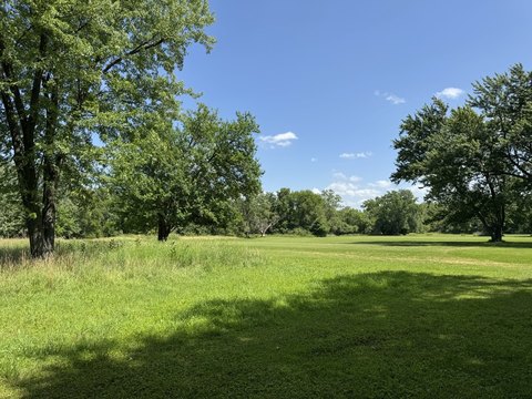 LAND - Tinley Park, IL