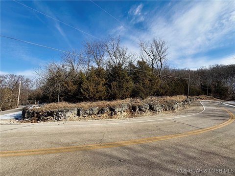 Lake Ozark Land Opportunity