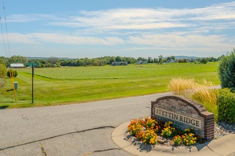 Land, Wausau, WI