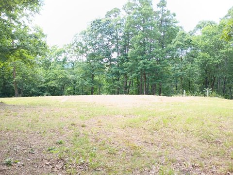 LAND - Noel, MO