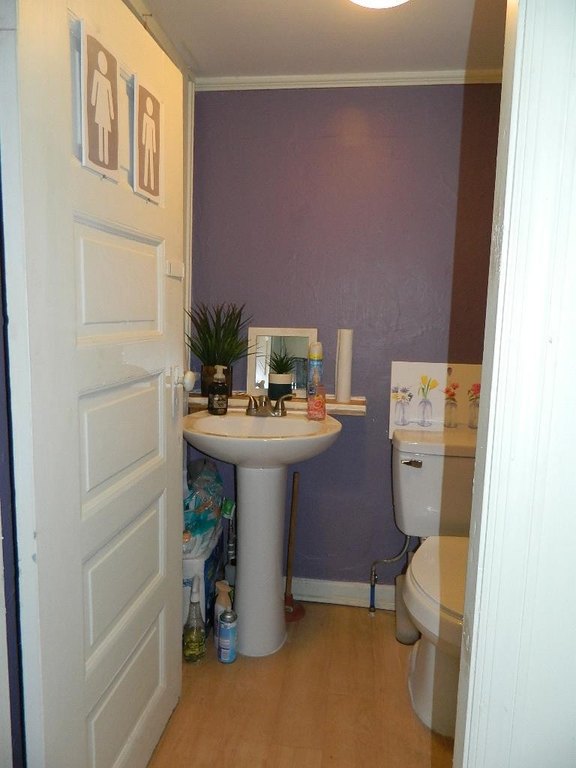 Picture 80