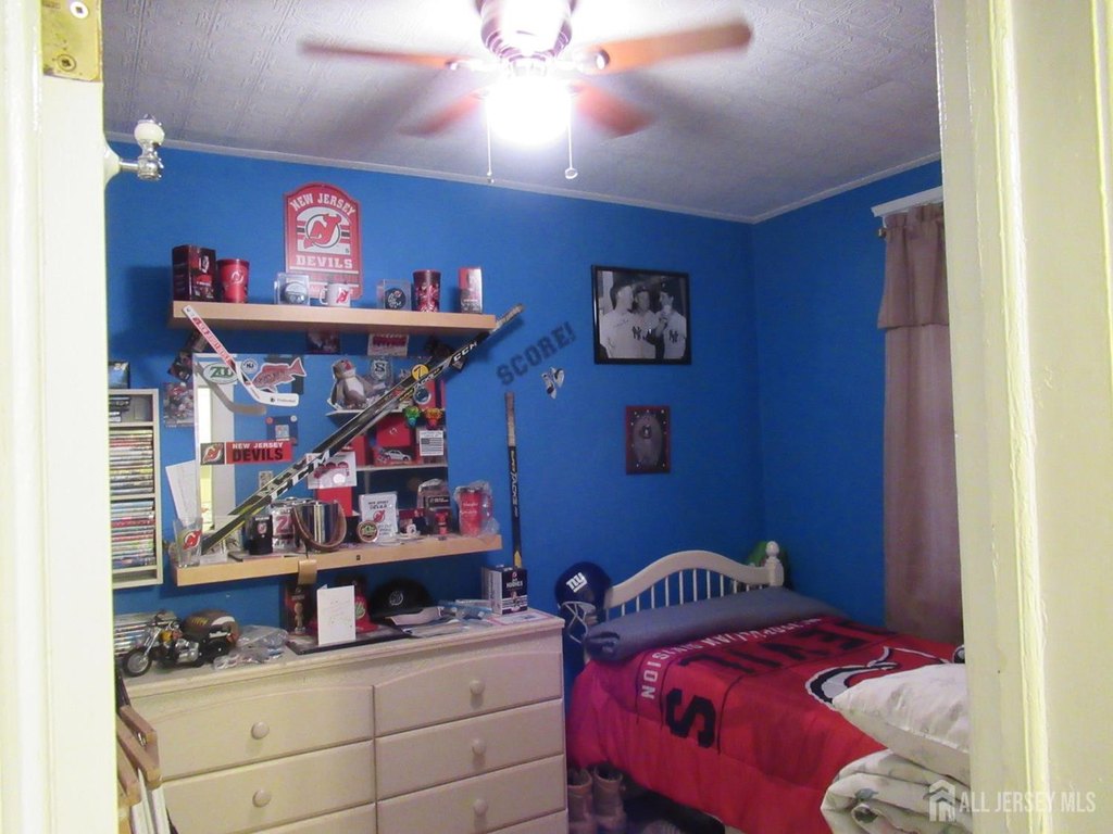 Picture 16