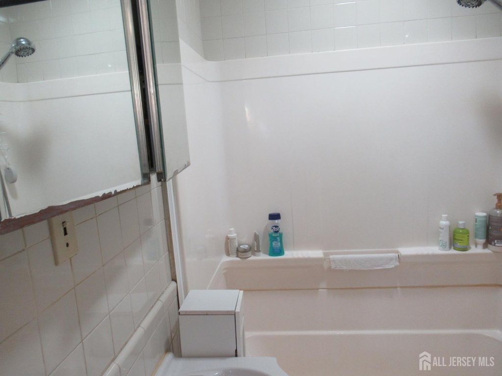 Picture 30
