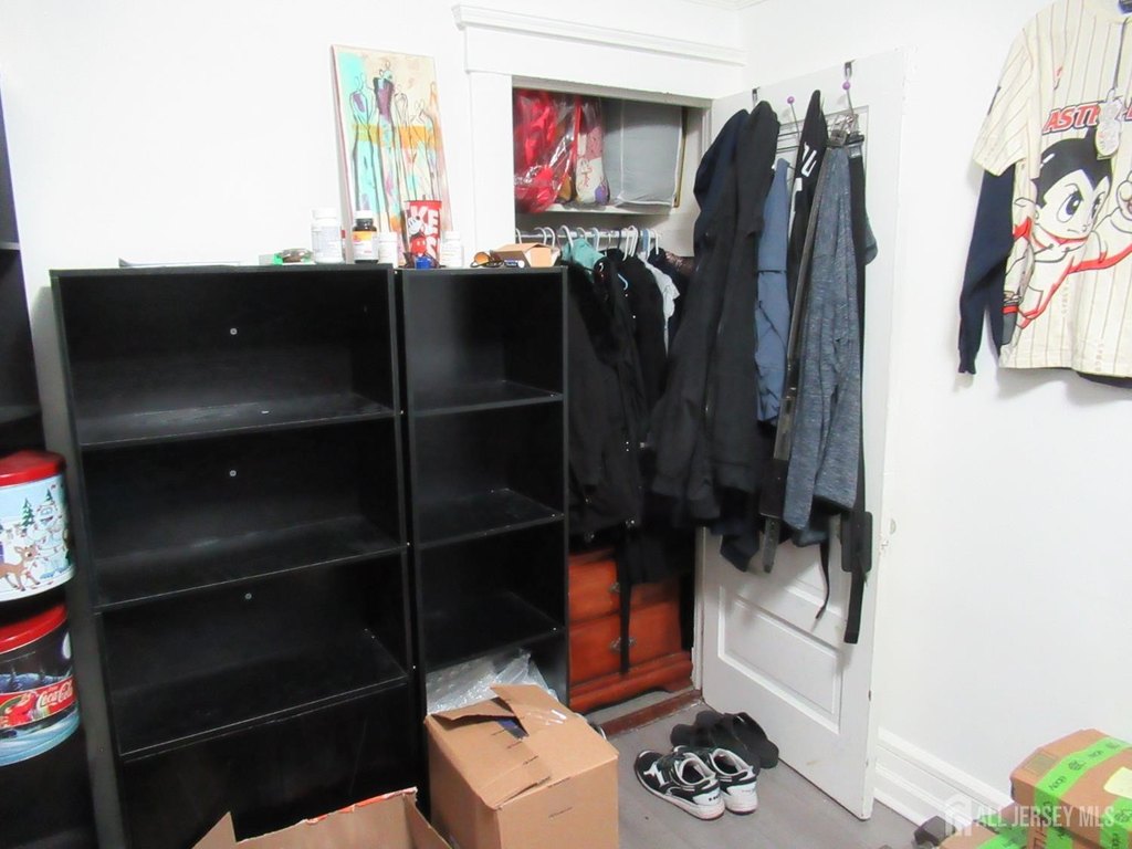Picture 31