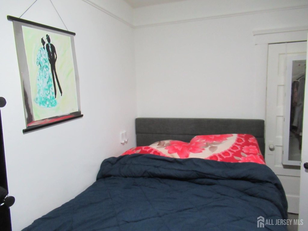 Picture 22