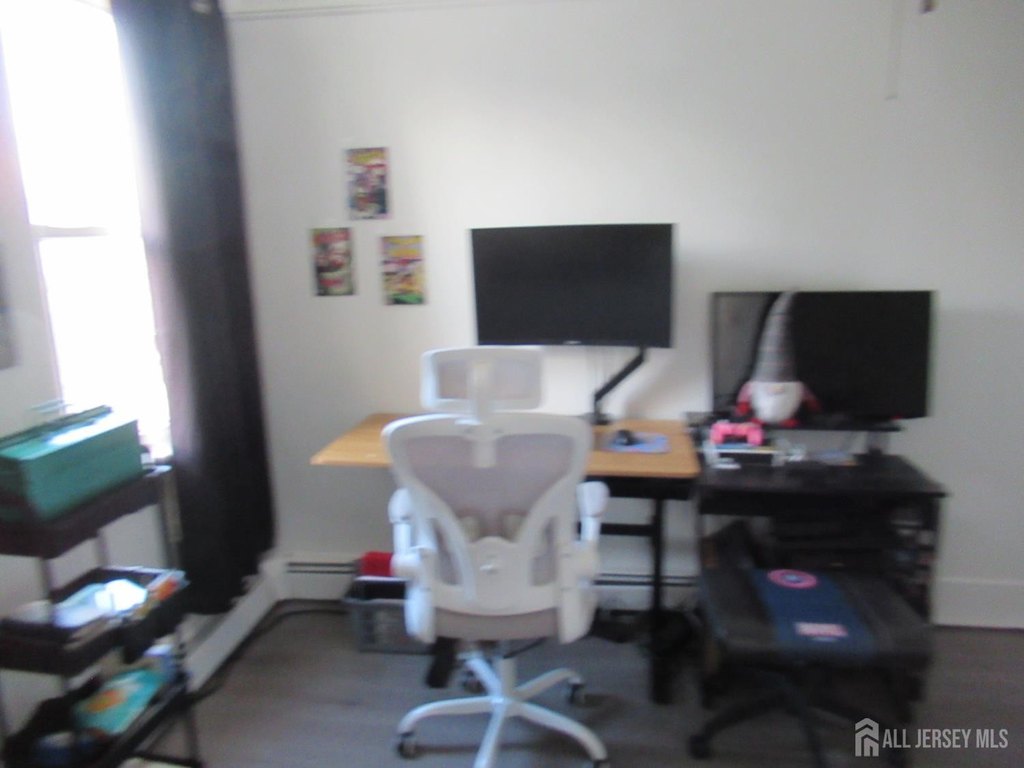 Picture 36