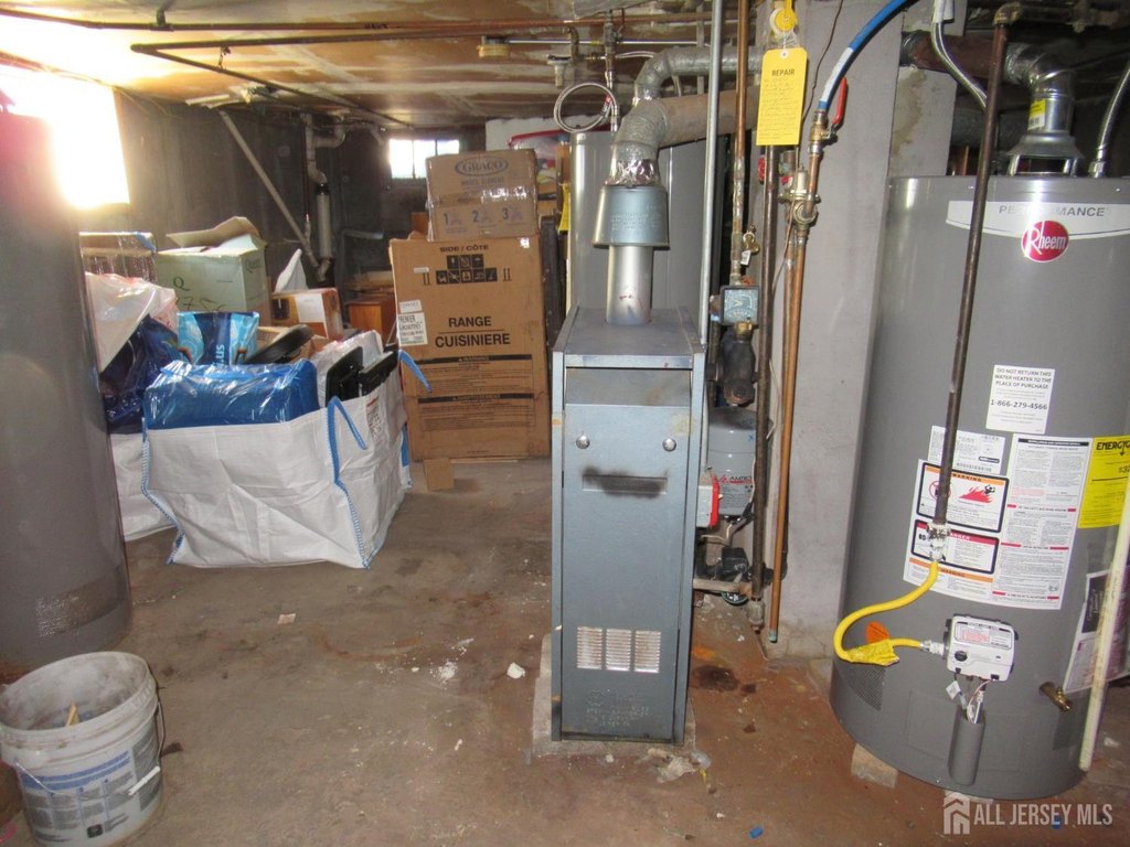 Picture 42