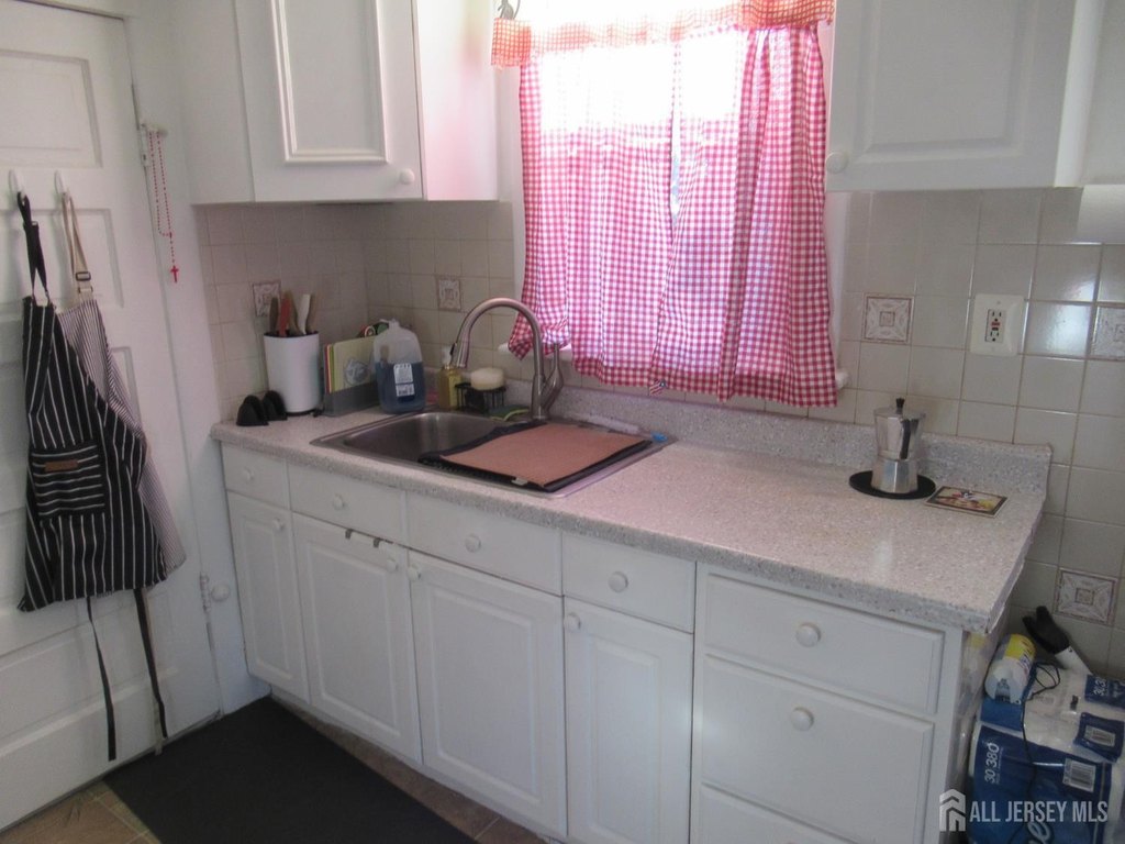 Picture 28