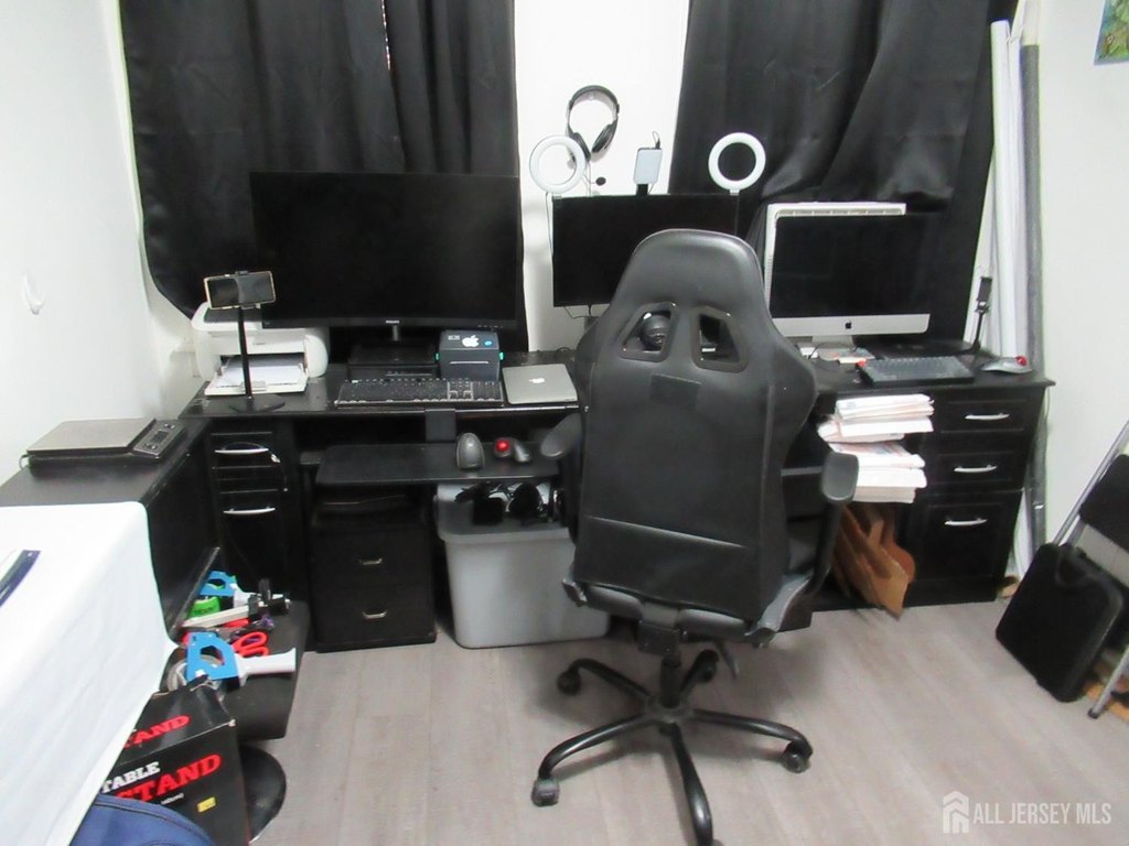Picture 32