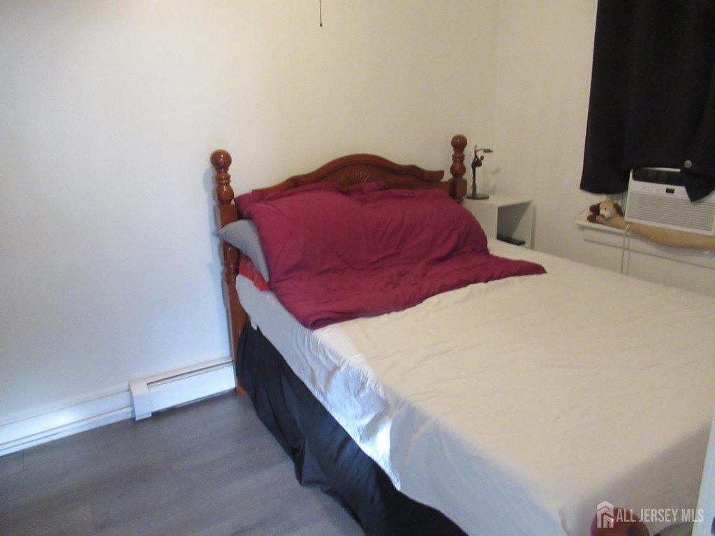 Picture 38