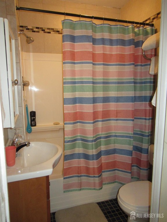Picture 17