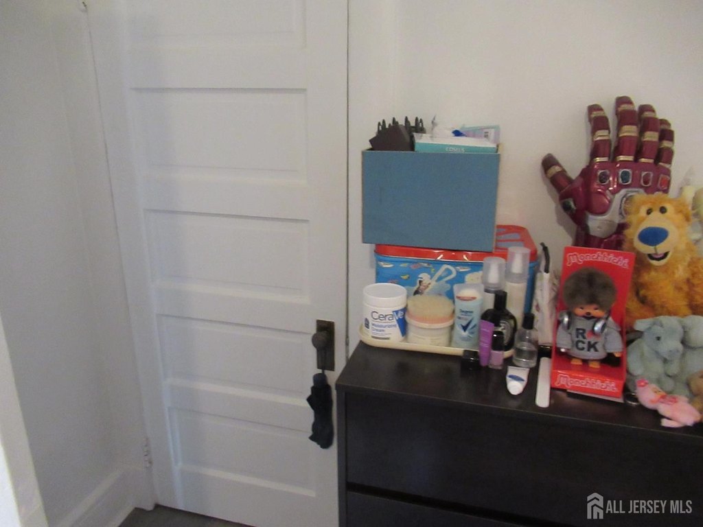 Picture 39