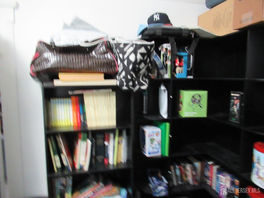 Picture 33