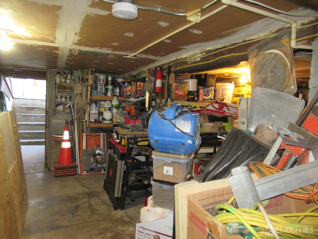 Picture 41