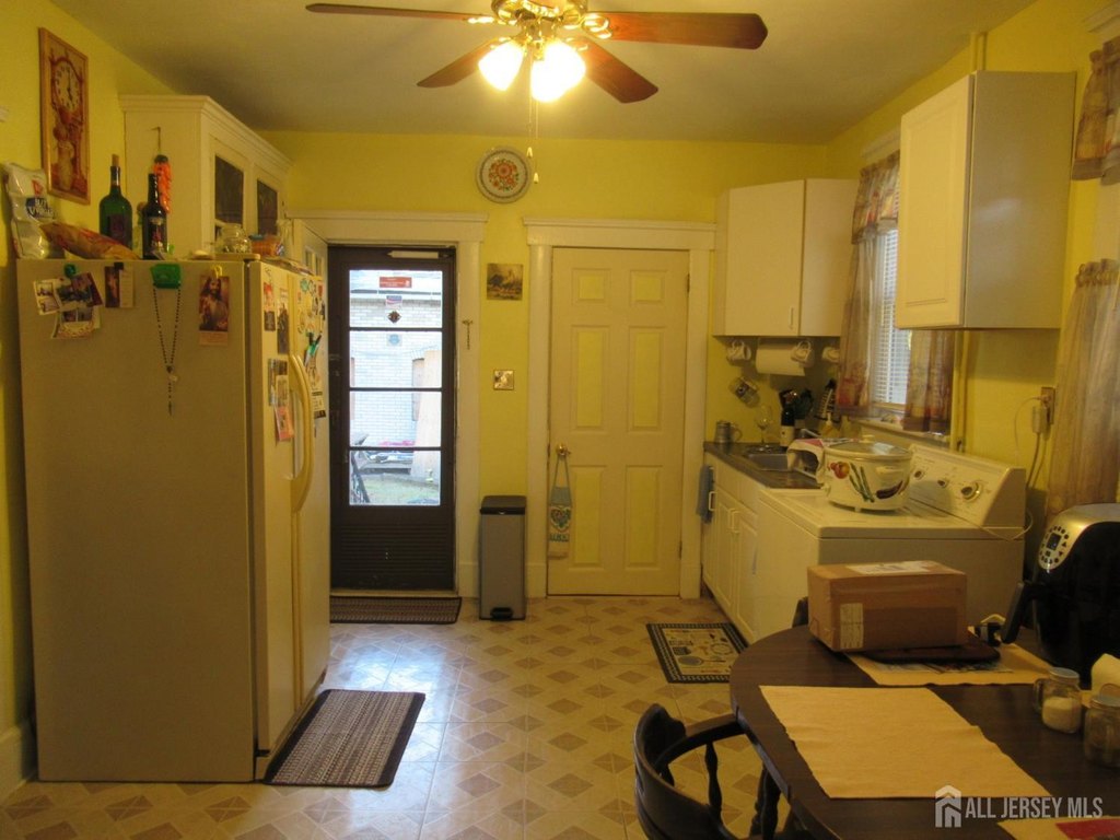 Picture 11