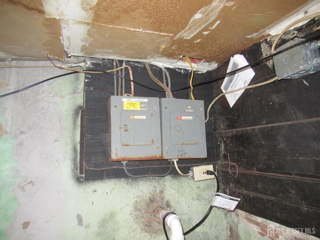 Picture 43