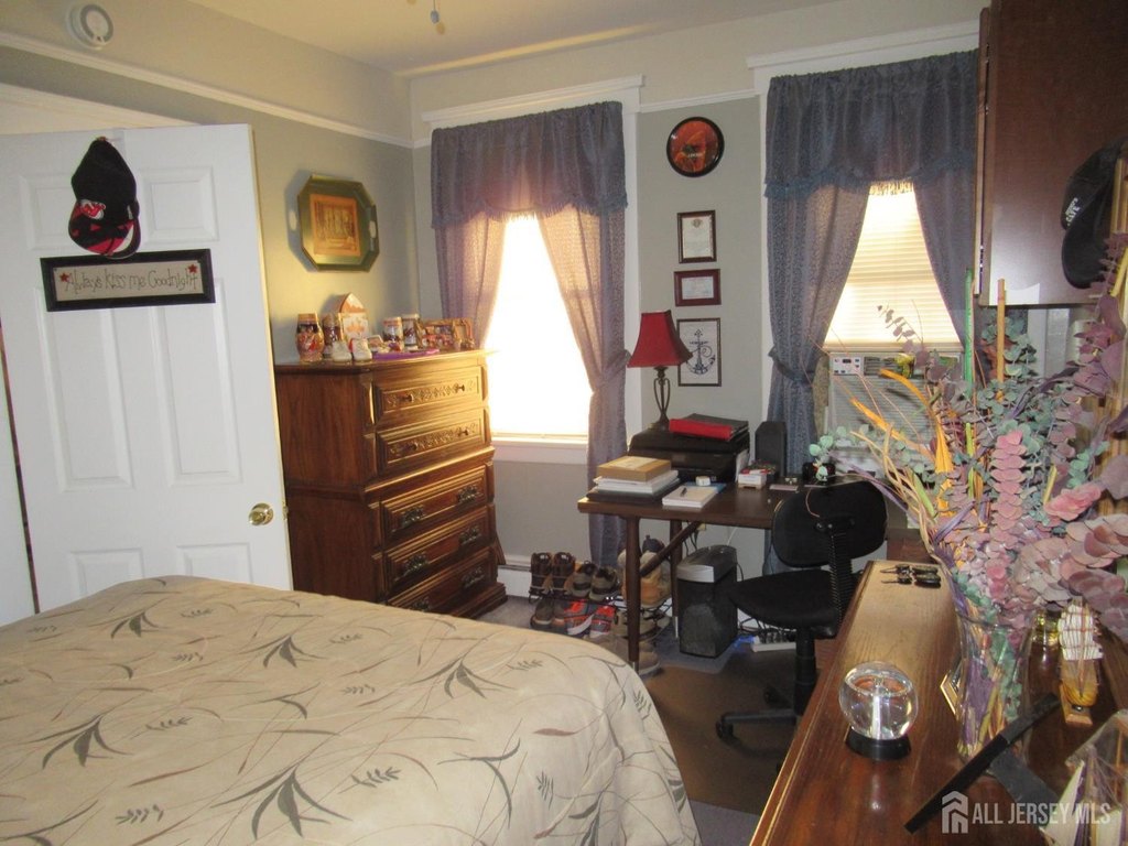Picture 15