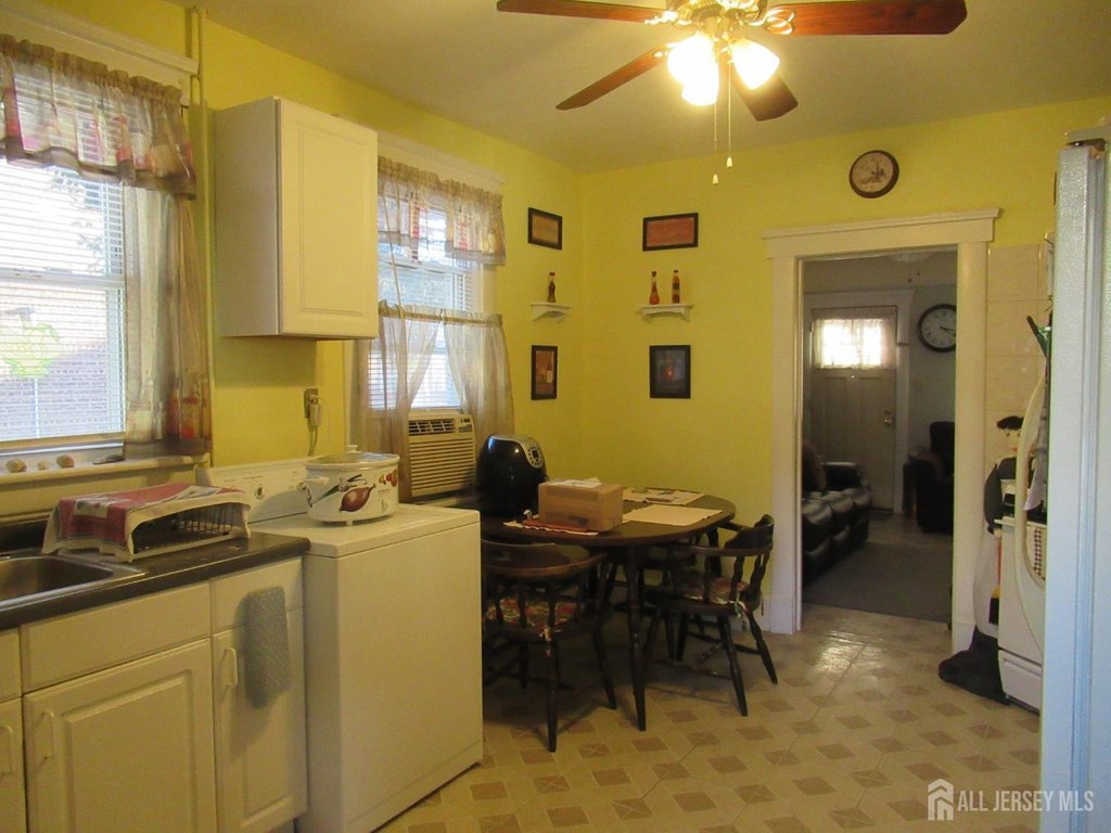 Picture 9