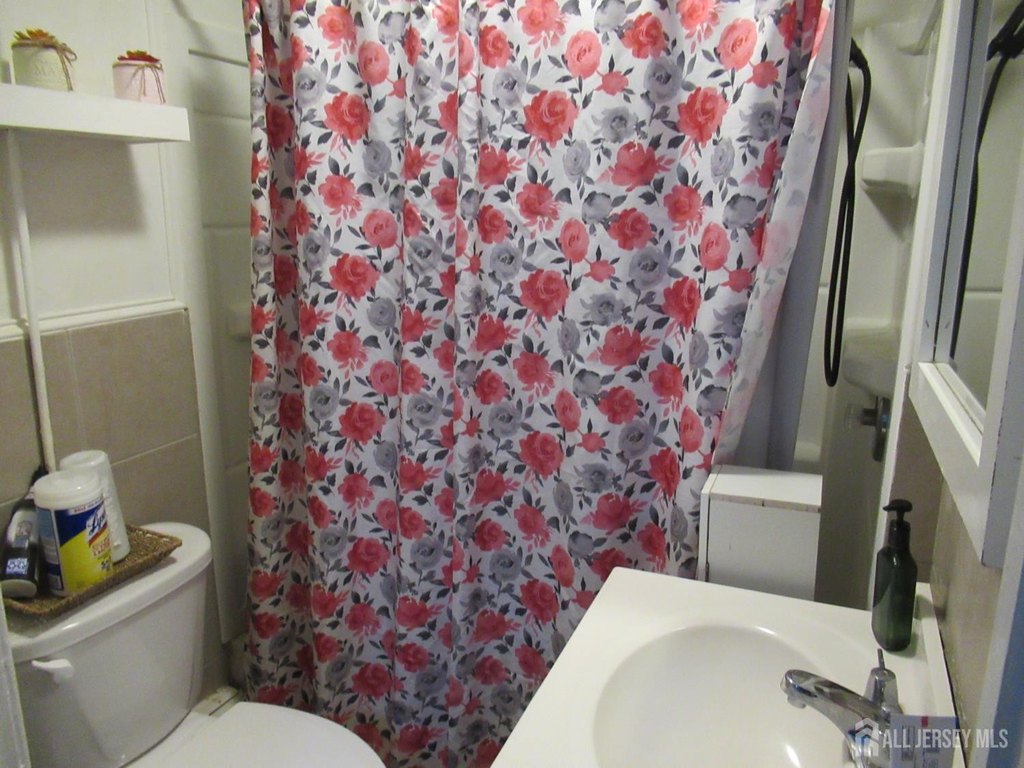 Picture 20