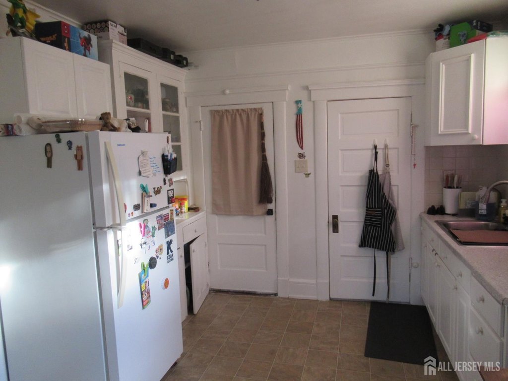 Picture 27