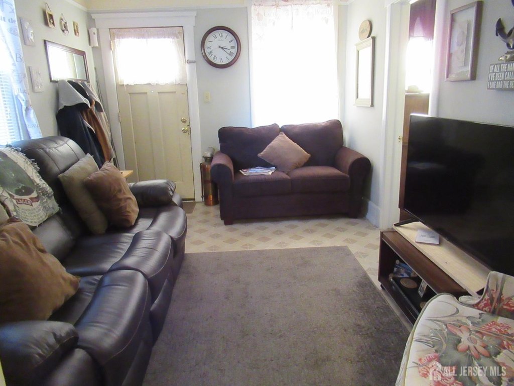 Picture 12