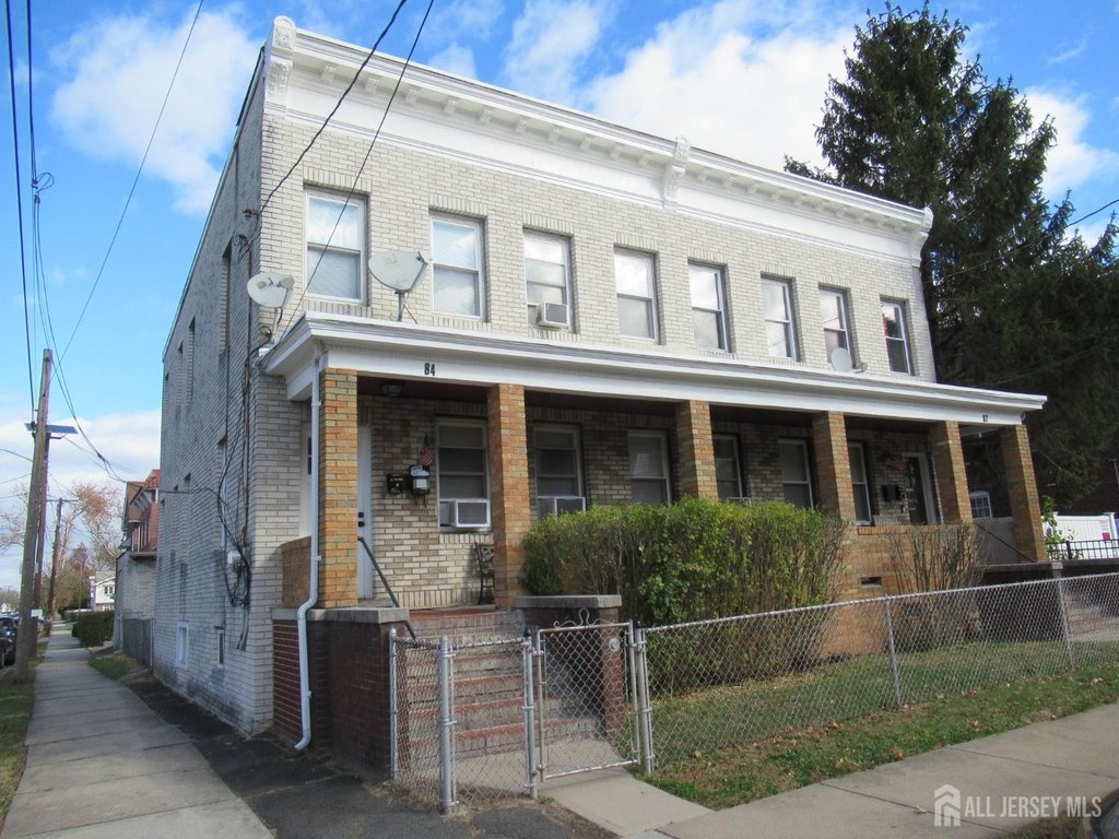 Picture 3
