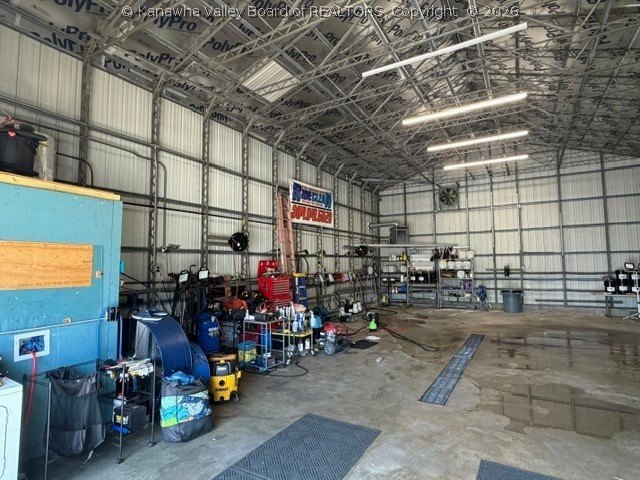 Picture 2