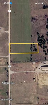 Land, Whitesboro, TX