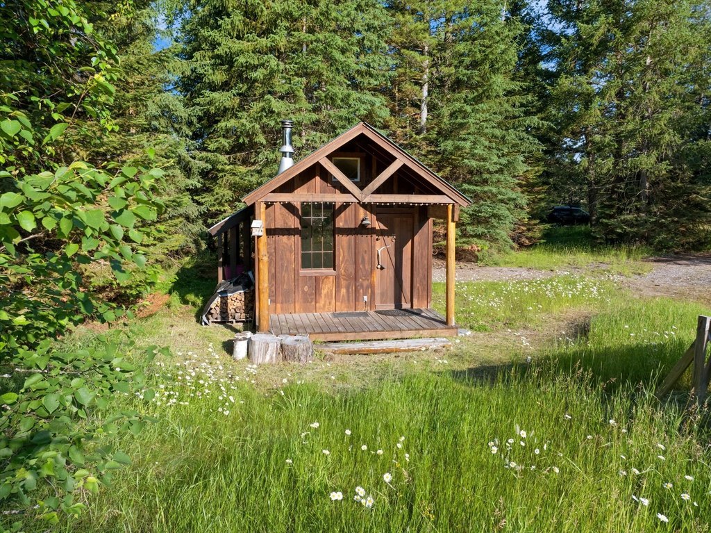Picture 40