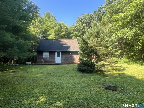 Lots and Land For Sale, Norfolk, CT