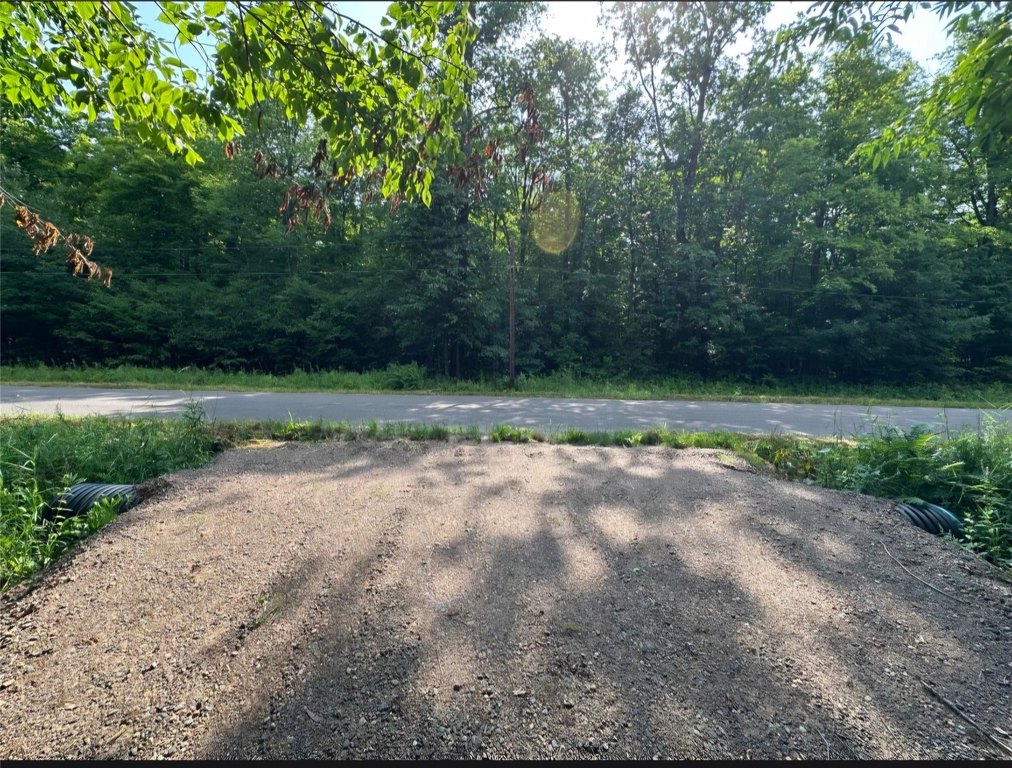 Picture 18