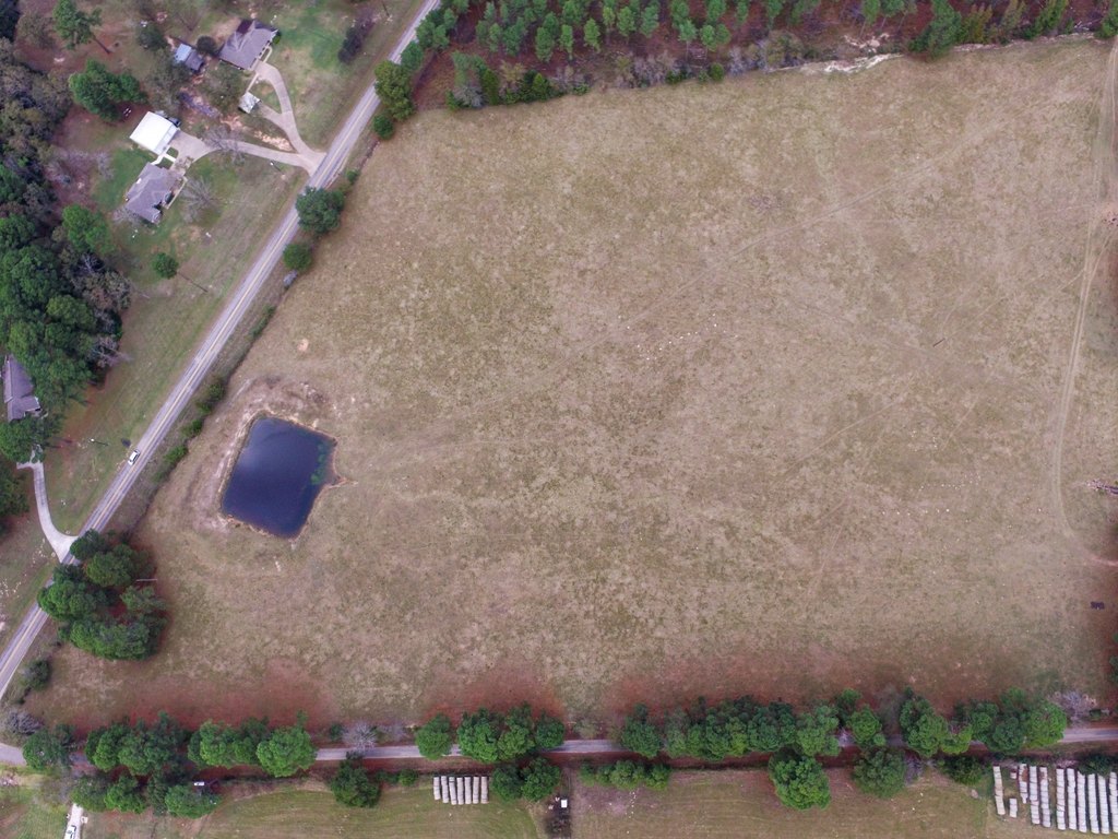 Picture 4