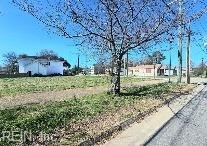 Land and Farms, Newport News, VA