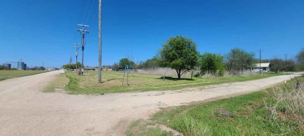 Picture 2