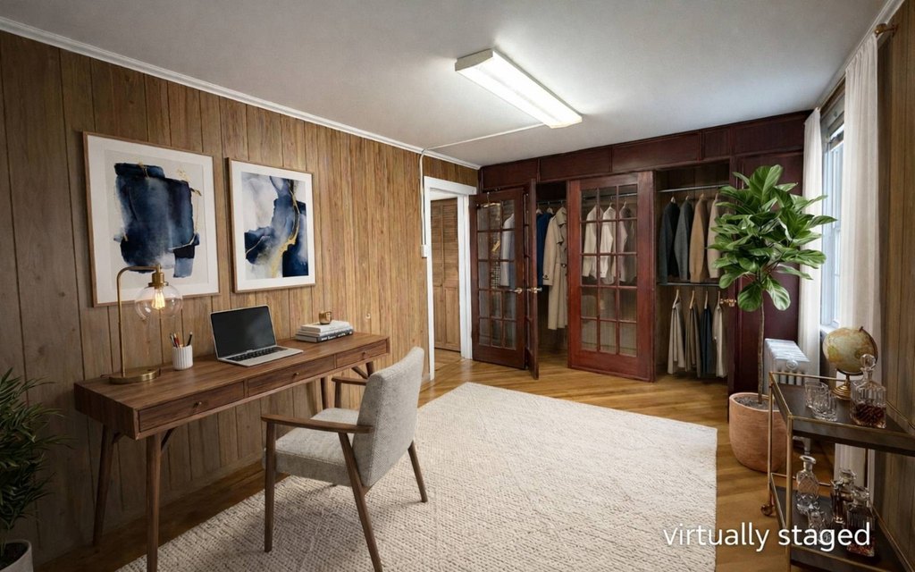 Picture 5
