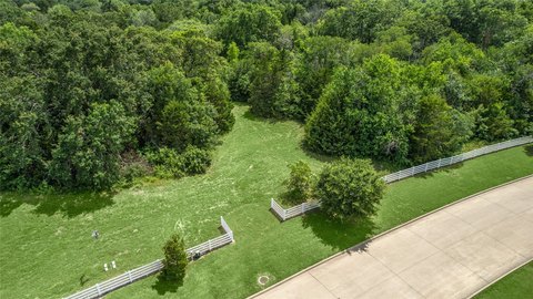 Land, Sunnyvale, TX