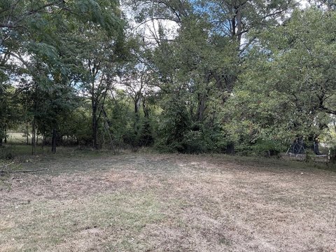 LAND - Weatherford, TX