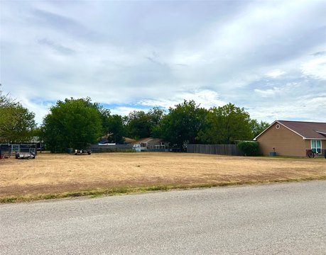 Land, Brownwood, TX