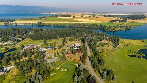 Bigfork, MT