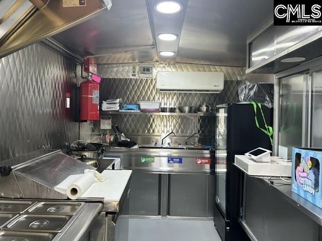 Picture 22