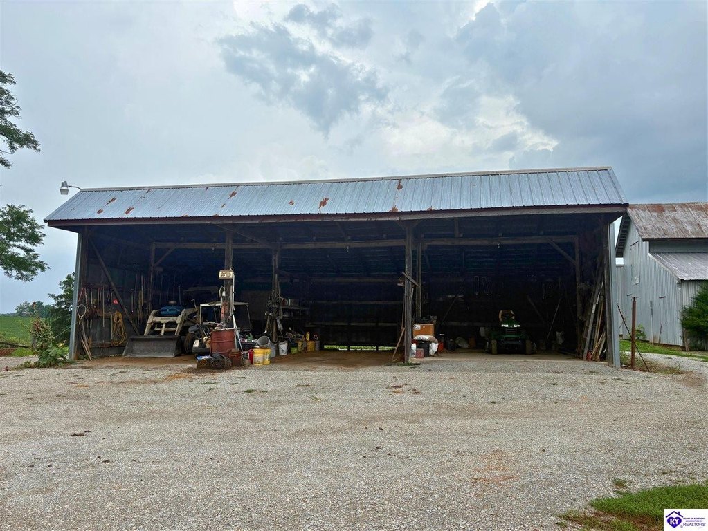 Picture 12