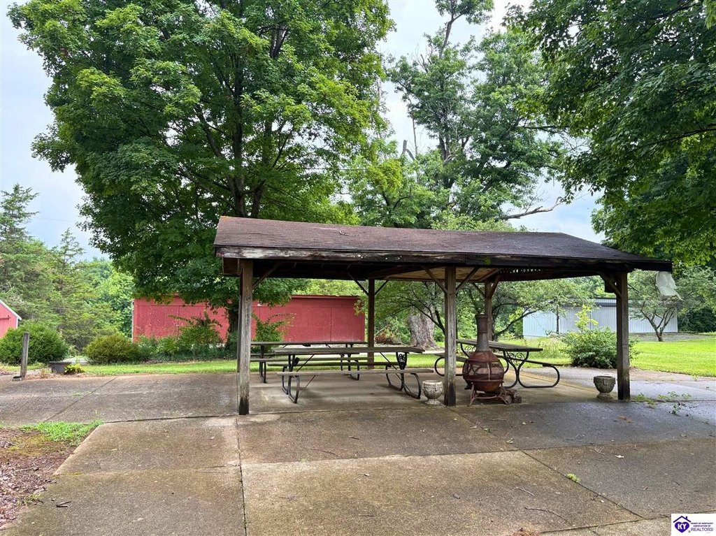 Picture 22