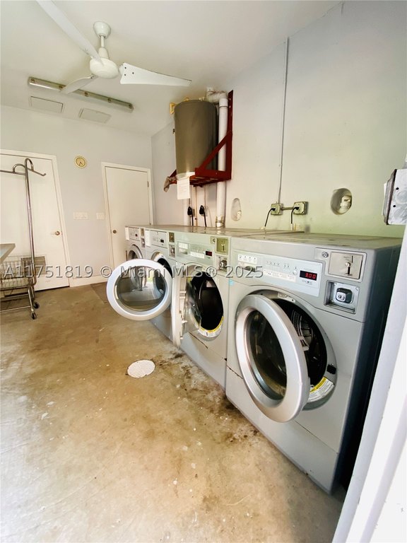 Picture 31