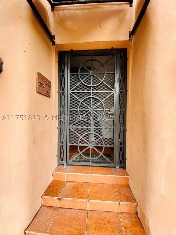 Picture 9