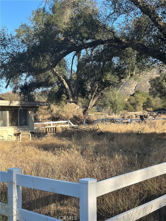 Picture 32
