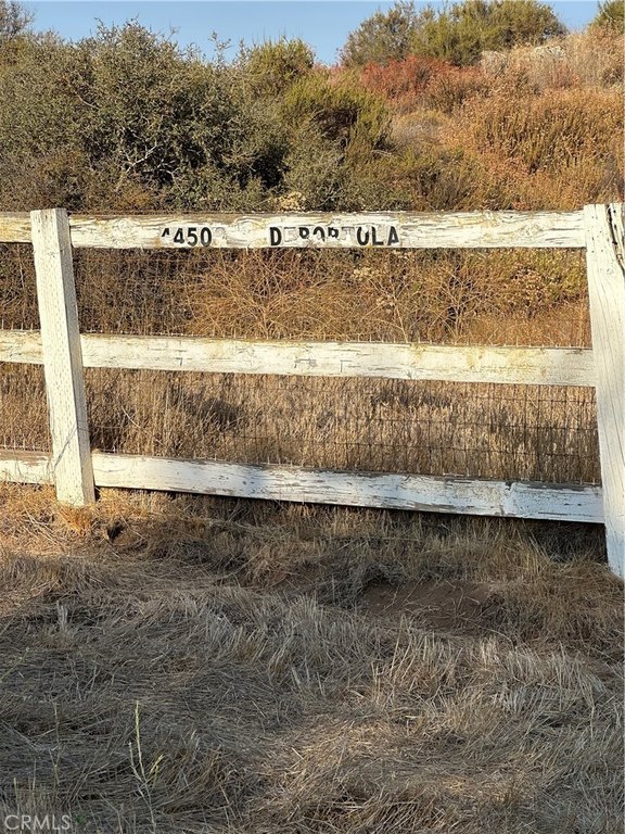 Picture 58