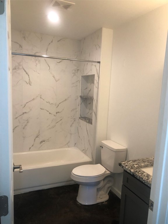 Picture 30