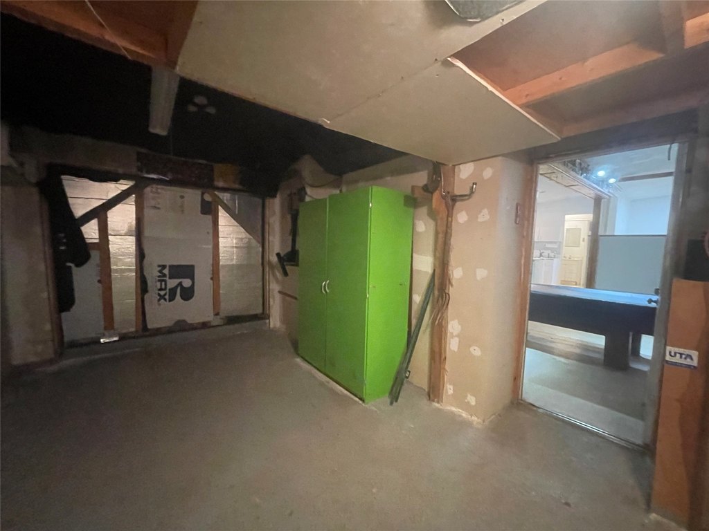 Picture 25