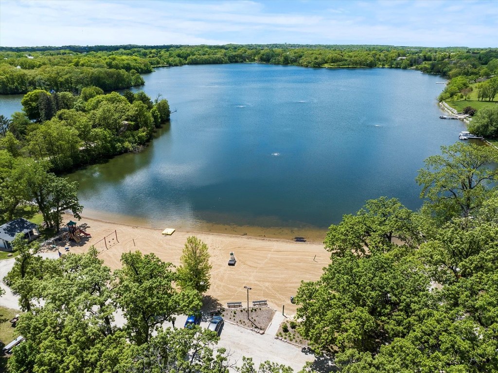 Picture 12