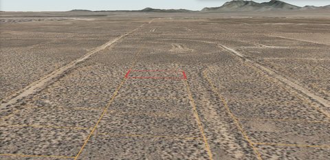 Land in Los Lunas, NM